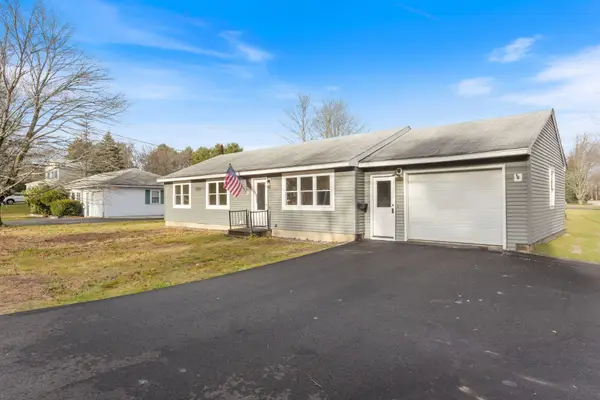 183 Bradley Street, Saco, ME 04072