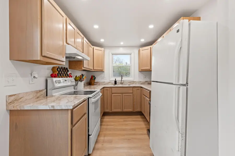 9 David Street, Lisbon, ME 04252 - Image #3