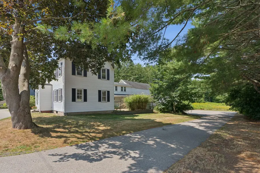 1830 Post Road, Wells, ME 04090 - Image #3