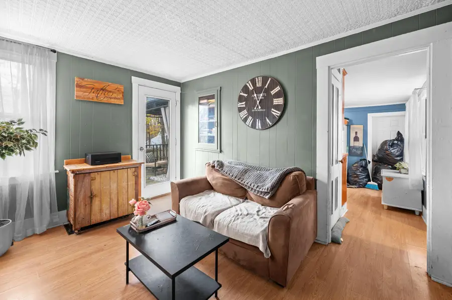 35 E Chestnut Street, Augusta, ME 04330 - Image #3