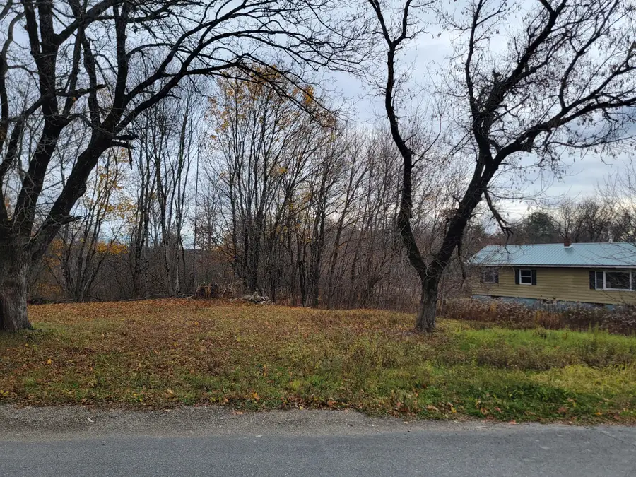 Address Withheld By Seller, Baileyville, ME 04694 - Image #2