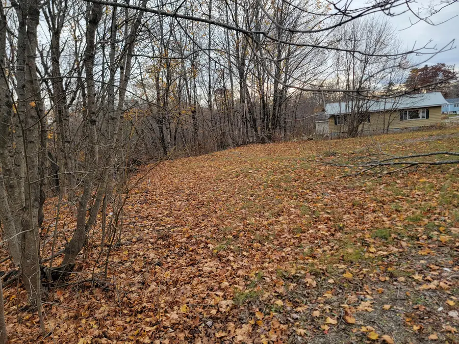 Address Withheld By Seller, Baileyville, ME 04694 - Image #3