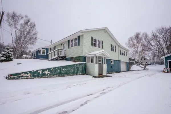 13 Cone Street, East Millinocket, ME 04430