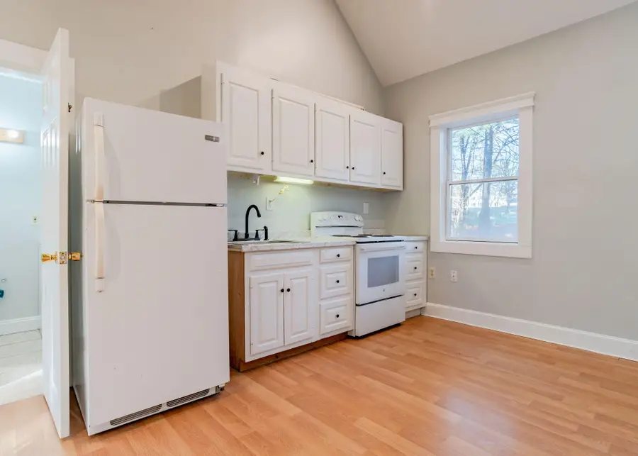 8 Western Avenue, Gorham, ME 04038 - Image #2