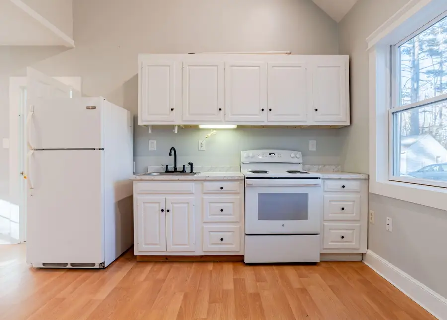 8 Western Avenue, Gorham, ME 04038 - Image #3