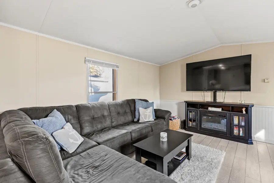 15 Tufton Street, Brunswick, ME 04011 - Image #3