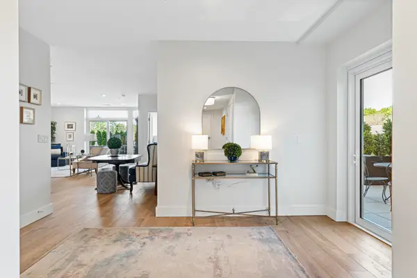 267 Us Route 1 #211, Falmouth, ME 04105