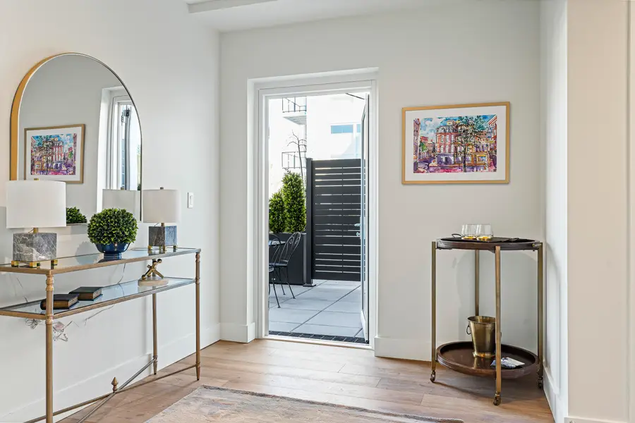 267 Us Route 1 #211, Falmouth, ME 04105 - Image #3