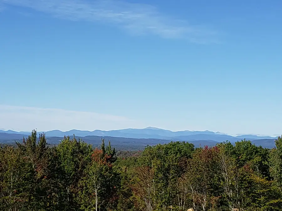 4 High Ridge Road, Paris, ME 04281 - Image #3