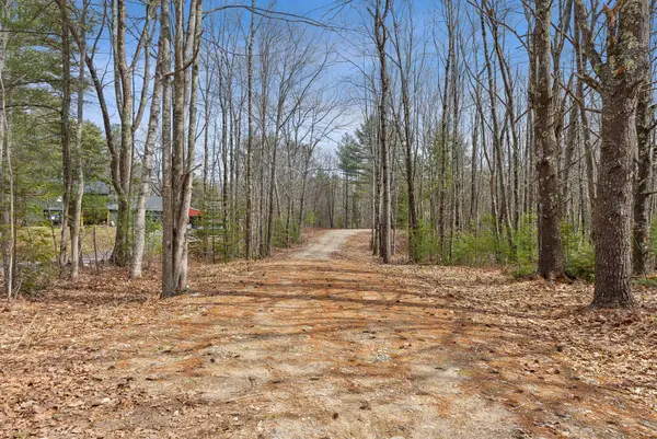 00 Arundel Road, Kennebunkport, ME 04046