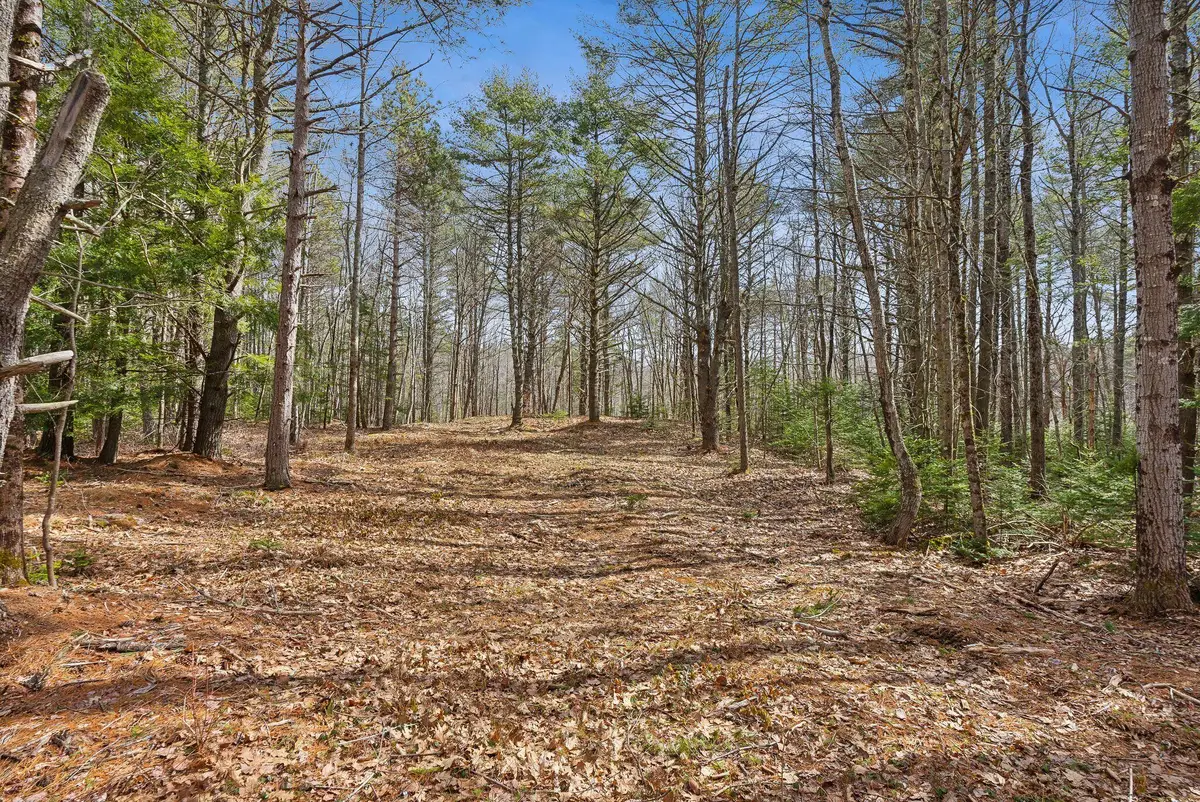 TBD Arundel Road, Kennebunkport, ME 04046 - Image #1