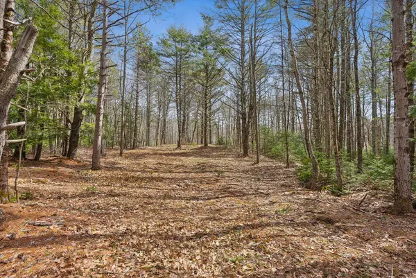 TBD Arundel Road, Kennebunkport, ME 04046