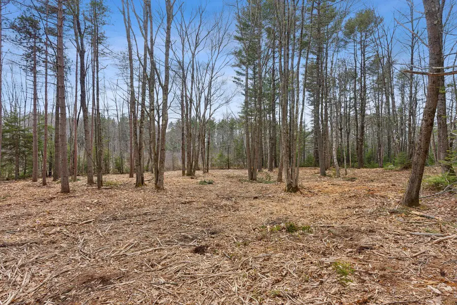 TBD Arundel Road, Kennebunkport, ME 04046 - Image #2