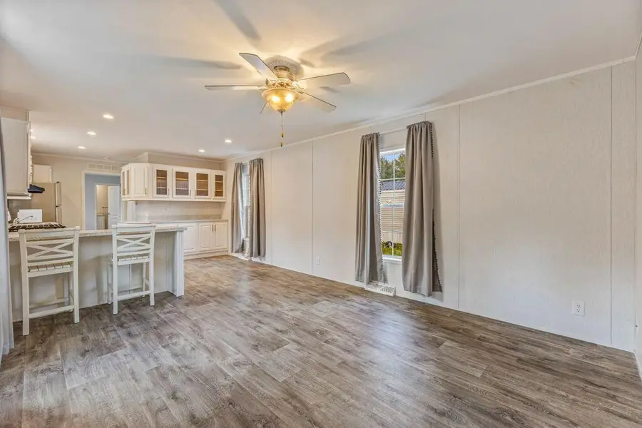 71 Autumn Lane, Lewiston, ME 04240 - Image #3