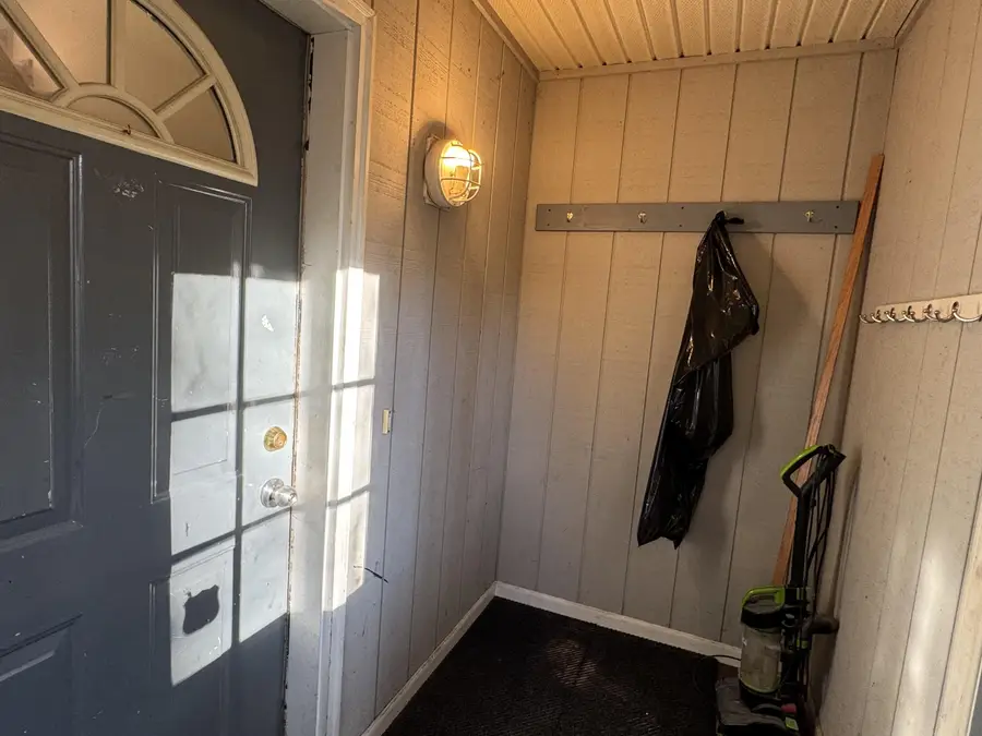 61 Lovewell Pond Road, Fryeburg, ME 04037 - Image #3