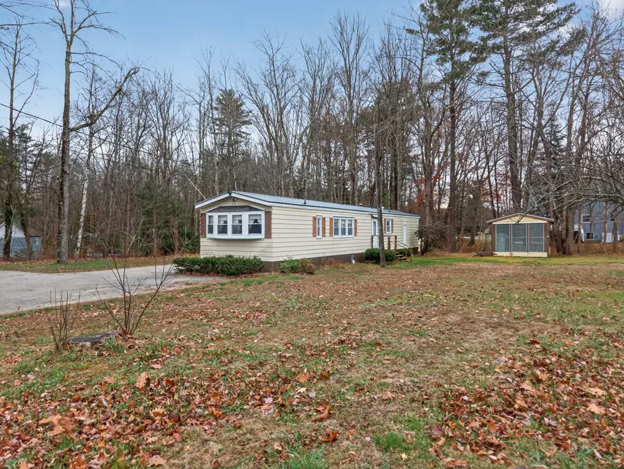 392 Sanford Road, Wells, ME 04090 - Image #2