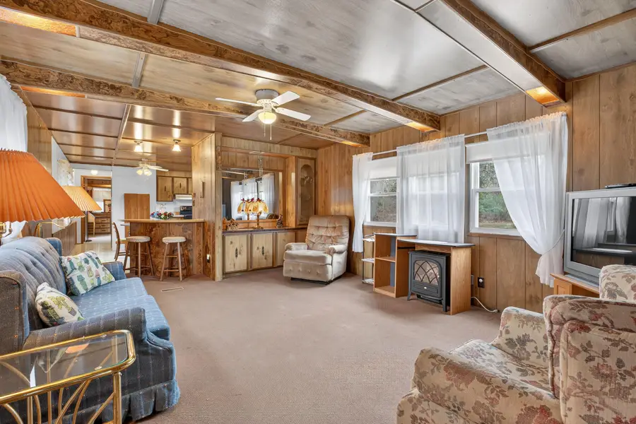 392 Sanford Road, Wells, ME 04090 - Image #3