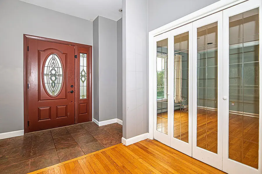 123 Beech Ridge Road, Scarborough, ME 04074 - Image #2