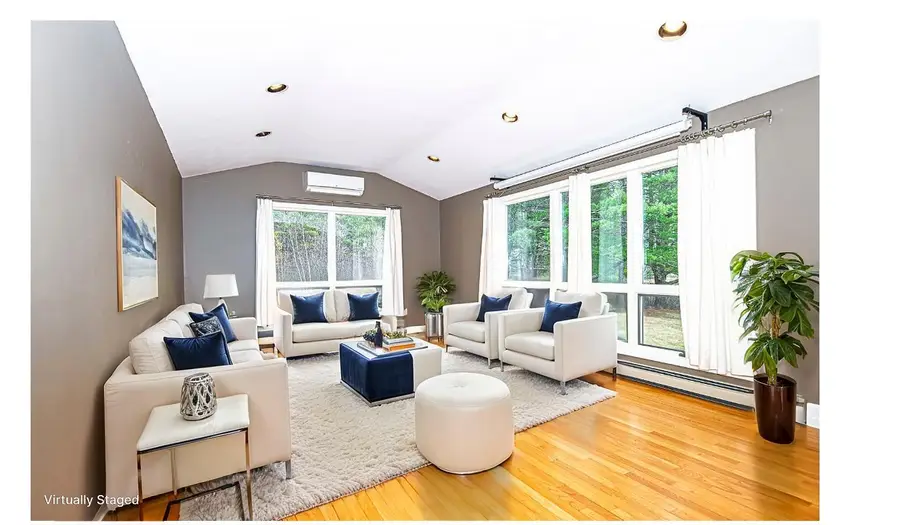 123 Beech Ridge Road, Scarborough, ME 04074 - Image #3