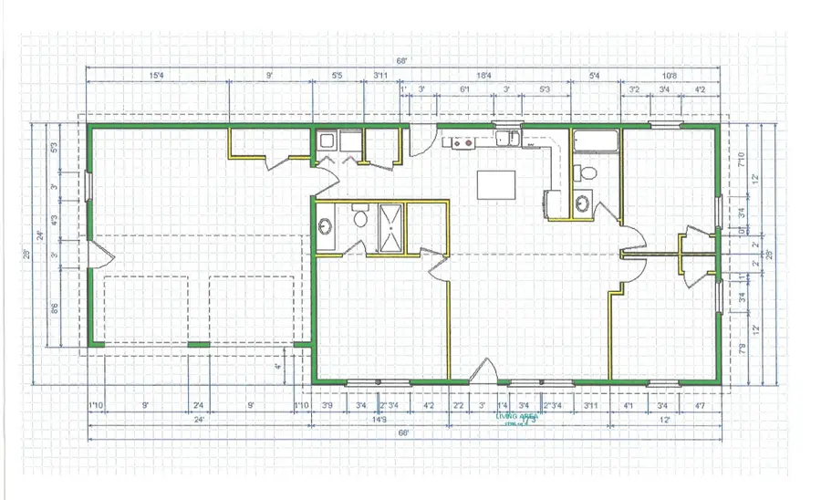 31 Knight Drive, Naples, ME 04055 - Image #3