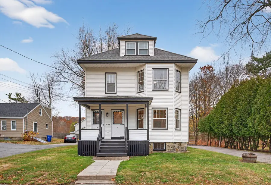 1155 Washington Avenue #2, Portland, ME 04103 - Image #2