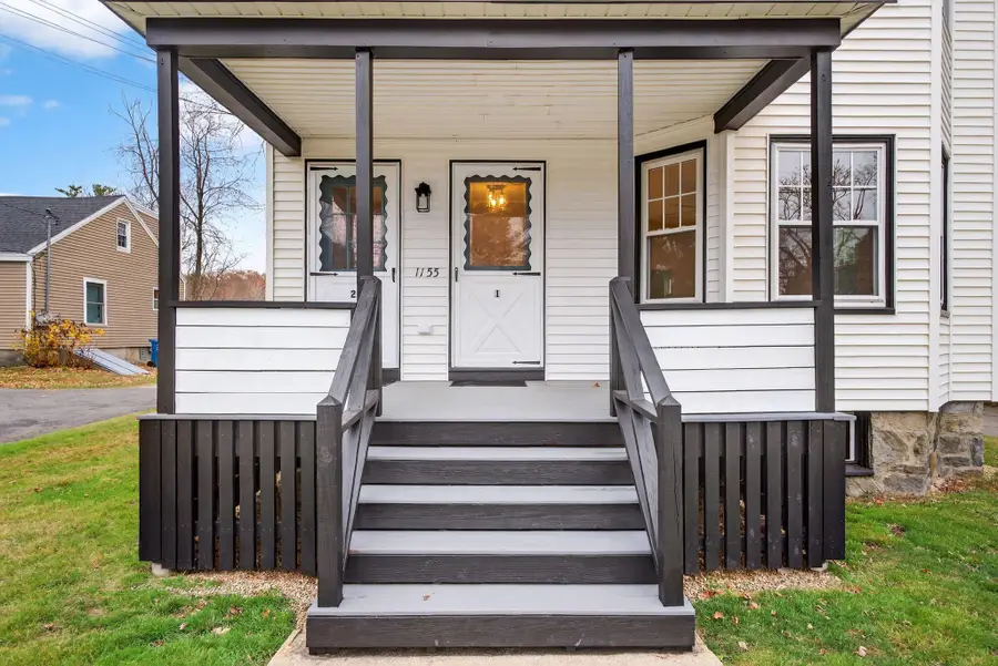 1155 Washington Avenue #2, Portland, ME 04103 - Image #3