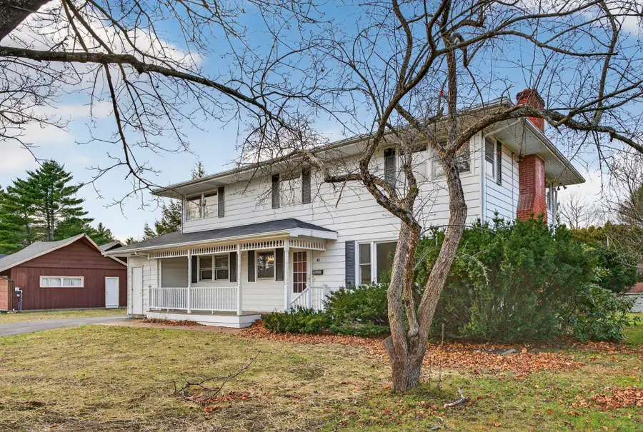 40 Robinson Gardens, Lewiston, ME 04240 - Image #3