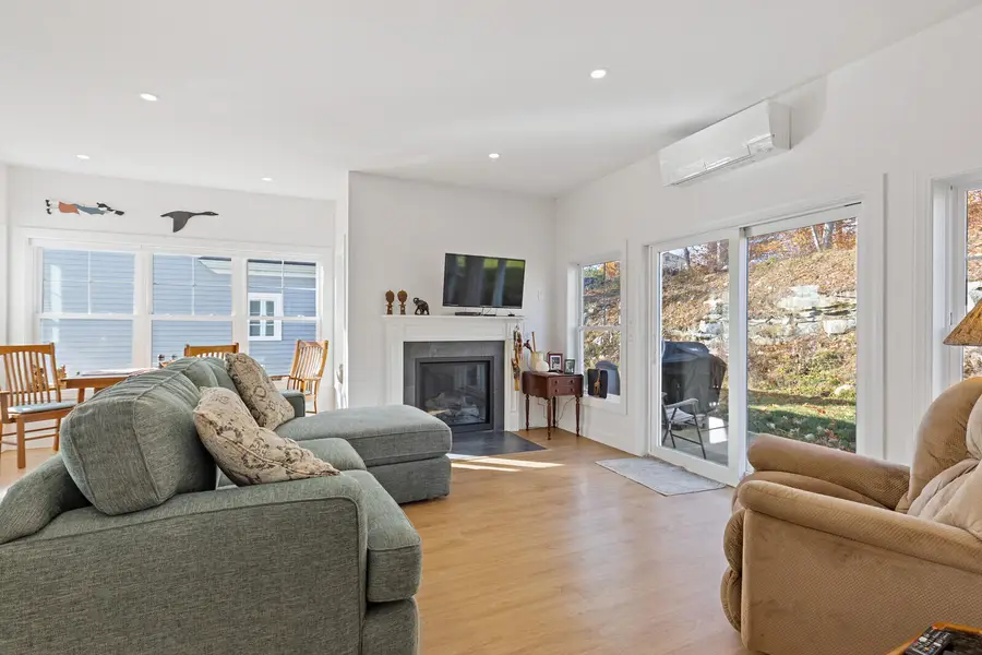 Lot 20 Acorn Lane #20, Hallowell, ME 04347 - Image #3