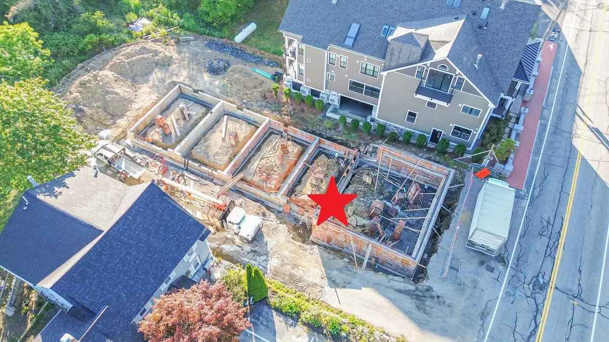 294 York Street #2, York, ME 03909 - Image #1