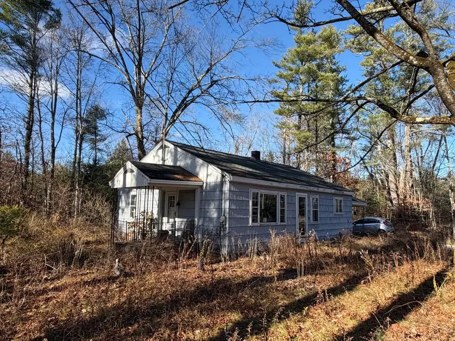 469 High Street, North Berwick, ME 03906 - Image #2