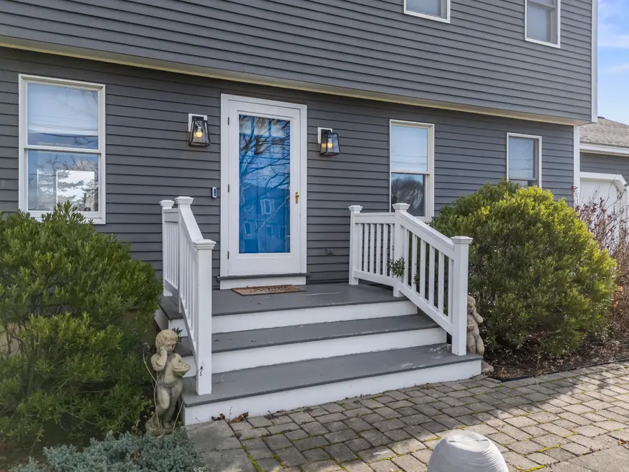 16 Orchard Farm Road, York, ME 03909 - Image #3