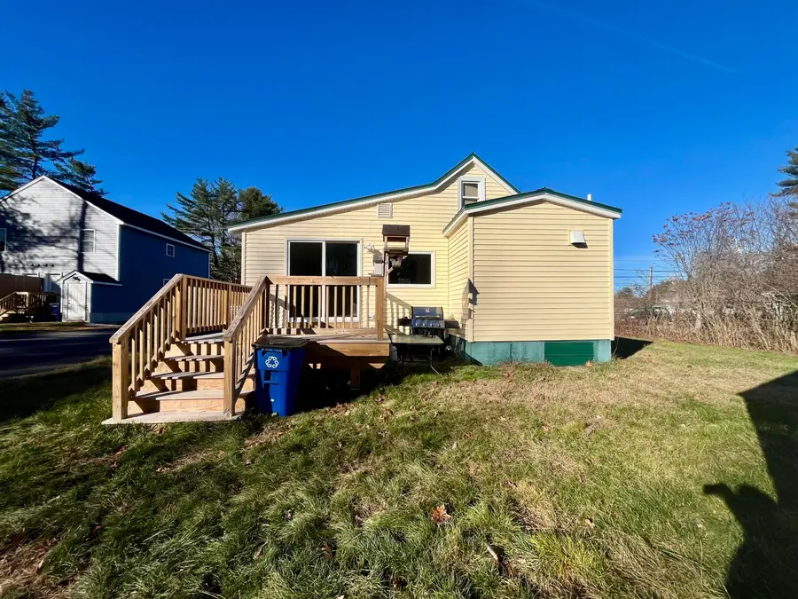 10 Kasseys Way #1, Westbrook, ME 04092 - Image #2