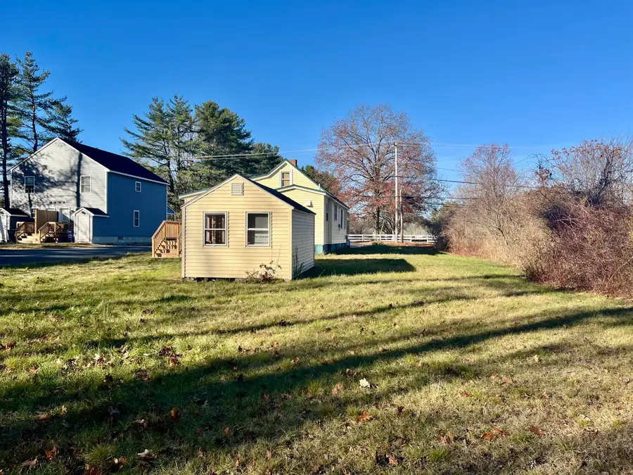 10 Kasseys Way #1, Westbrook, ME 04092 - Image #3