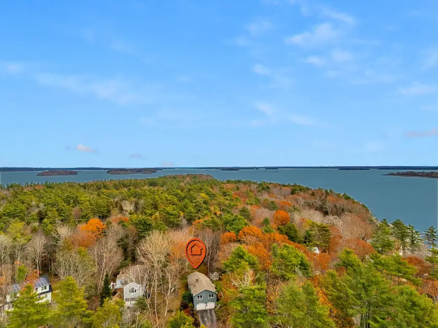 275 Littlejohn Road, Yarmouth, ME 04096 - Image #3