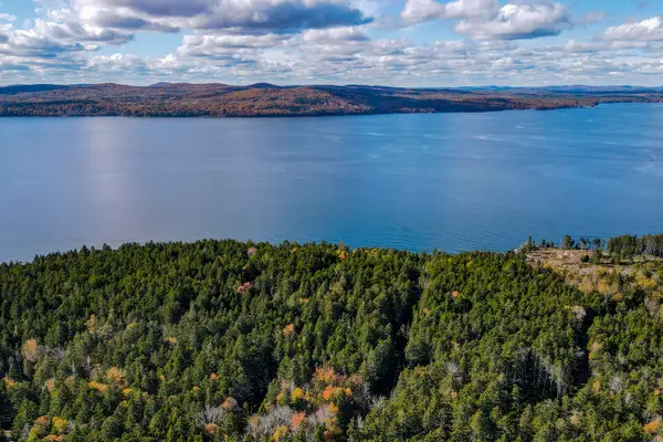 181 Oregon Road, Islesboro, ME 04848