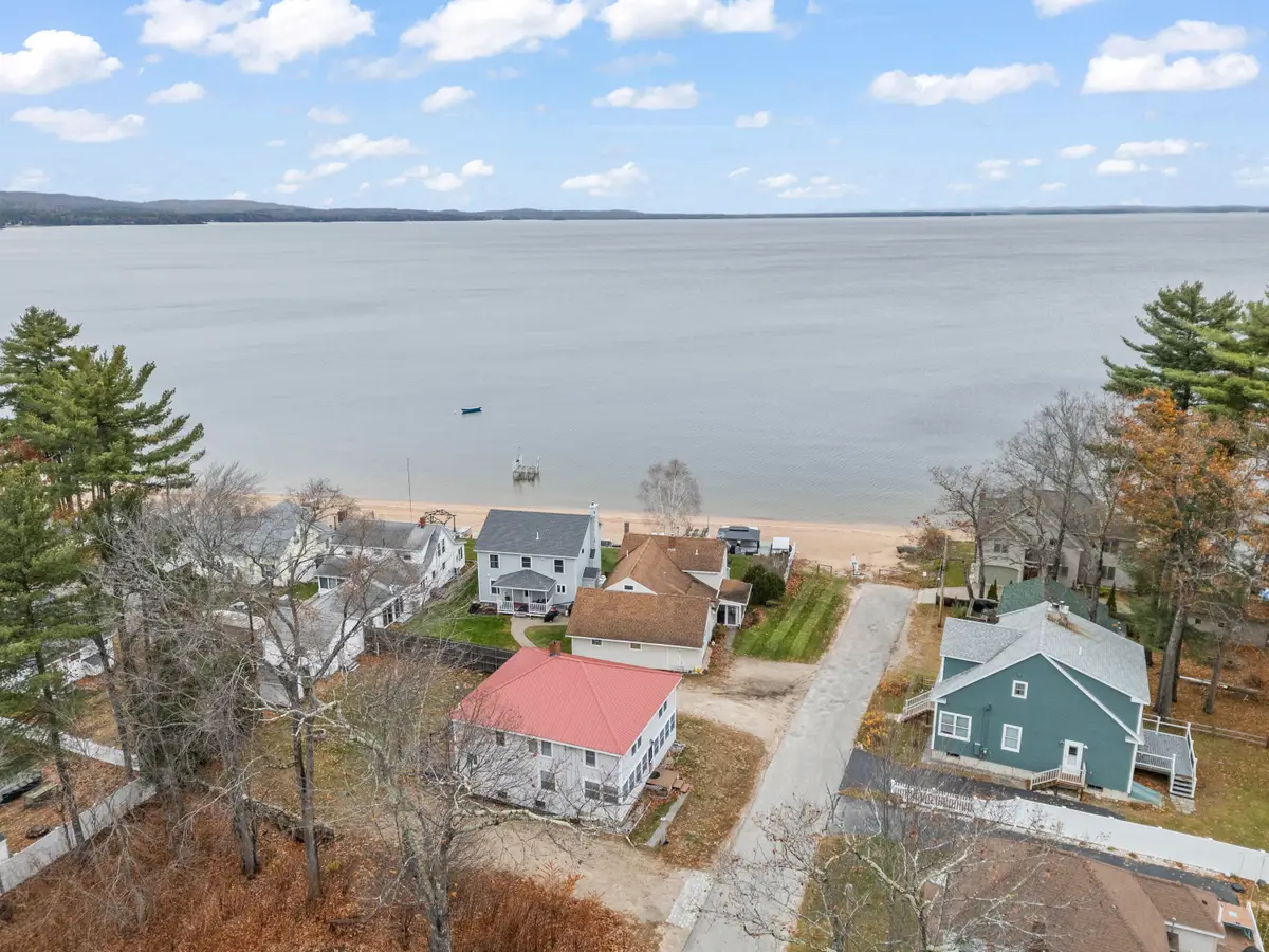 13 Quest Avenue, Sebago, ME 04029 - Image #1