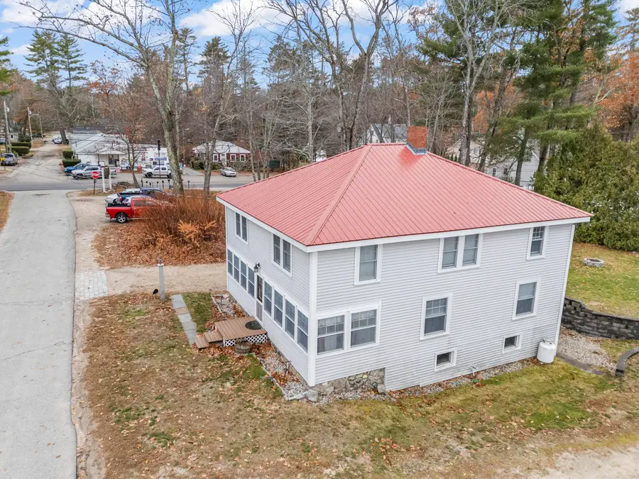 13 Quest Avenue, Sebago, ME 04029 - Image #2
