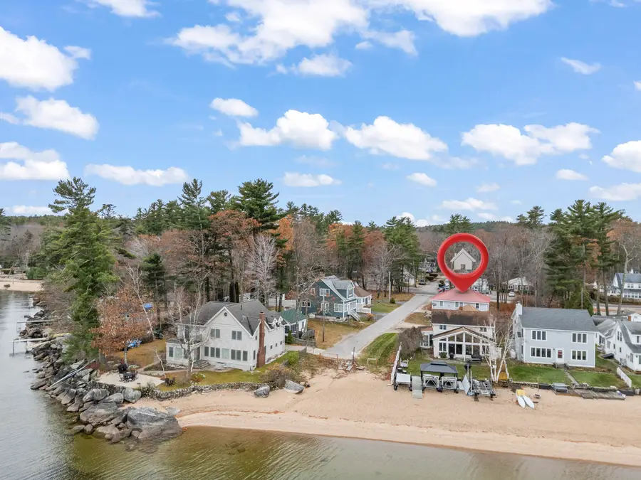 13 Quest Avenue, Sebago, ME 04029 - Image #3