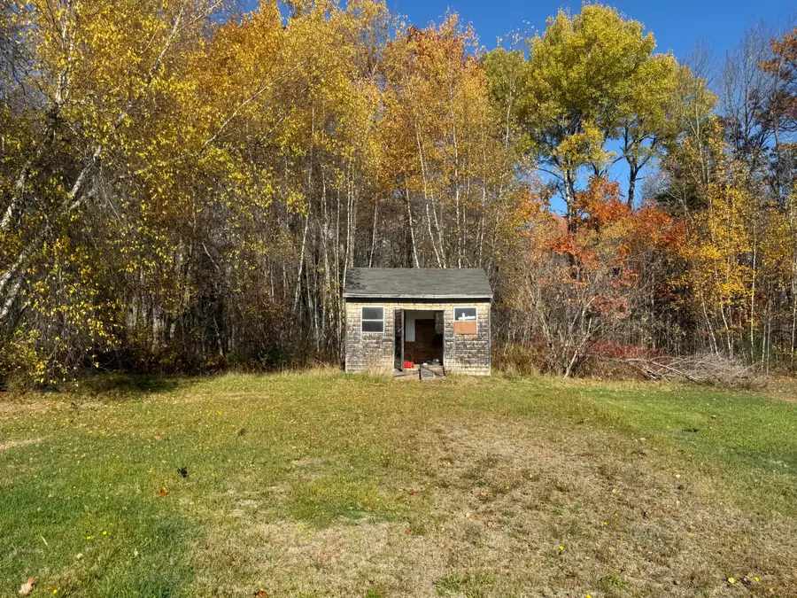 15 Lagrange Road, Howland, ME 04448 - Image #3
