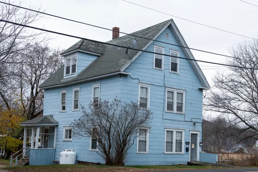 55 Roxbury Road, Mexico, ME 04257 - Image #2