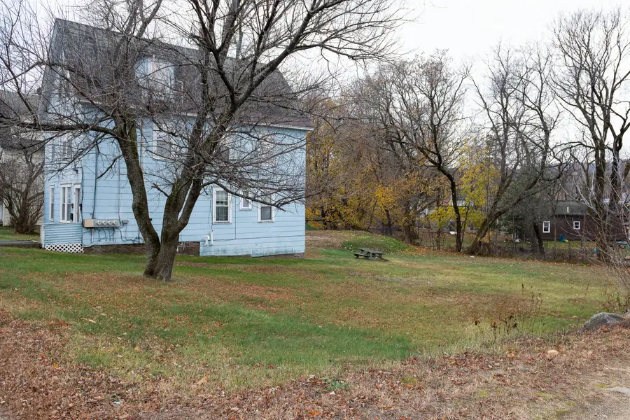 55 Roxbury Road, Mexico, ME 04257 - Image #3