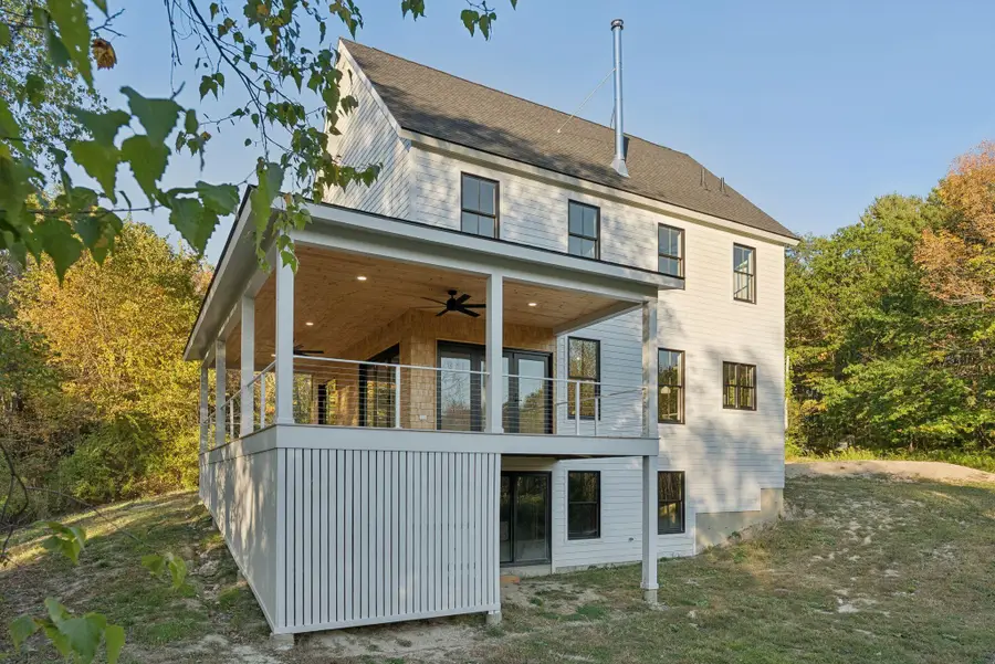 4 Oramel Avenue, Portland, ME 04103 - #2