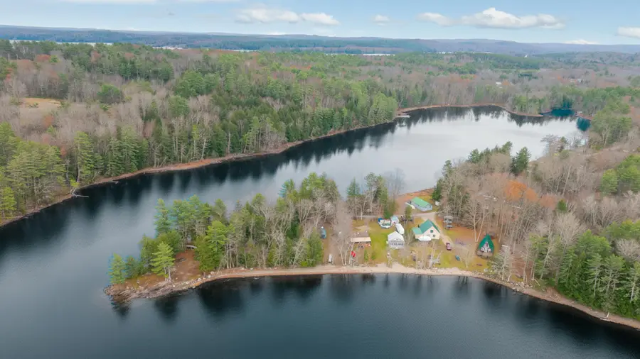 51 Larry Drive, Monmouth, ME 04259 - Image #2