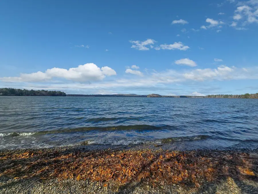 51 Larry Drive, Monmouth, ME 04259 - Image #3