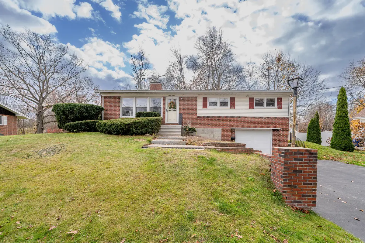 97 Stroudwater Street, Westbrook, ME 04092 - Image #1