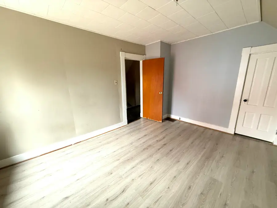 16 Rangeley Place, Rumford, ME 04276 - Image #3