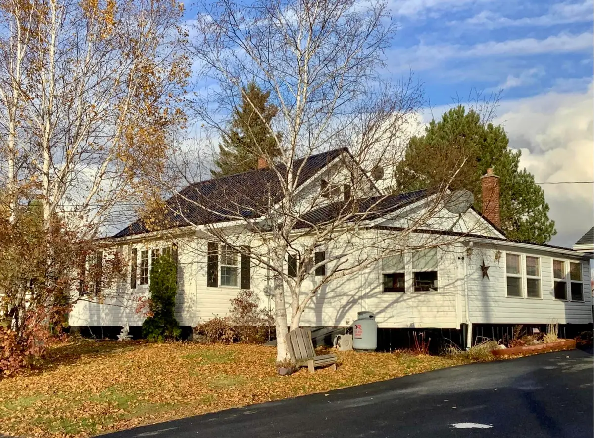 37 Center Street, Fort Fairfield, ME 04742 - Image #1