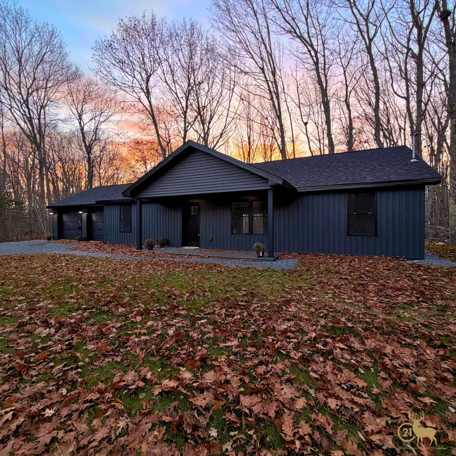 684 Millvale Road, Bucksport, ME 04416 - Image #3