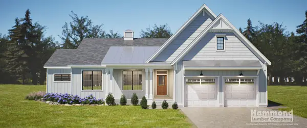 8 Sea Oaks Drive #3, Old Orchard Beach, ME 04064