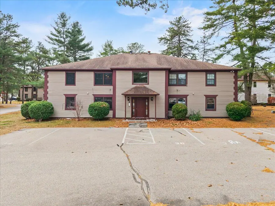 39 Smithwheel Road #34, Old Orchard Beach, ME 04064 - Image #2